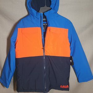 Under Armour youth coat